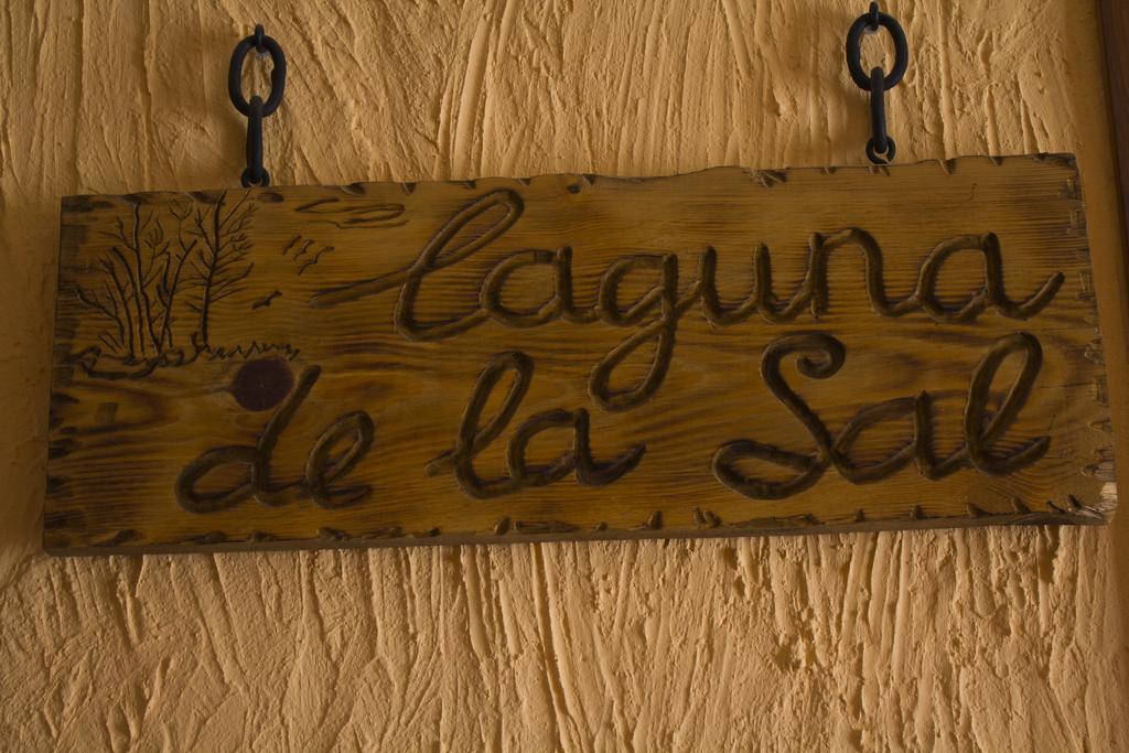 Casa Rural Santa Elena Villafranca de los Caballeros Exterior foto